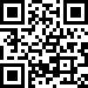 https://khabaronline.ir/xpHG9