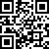 https://khabaronline.ir/xfNMQ