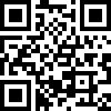 https://khabaronline.ir/xpymH
