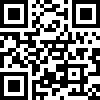 https://khabaronline.ir/xm52n