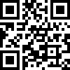 https://khabaronline.ir/xkBzV