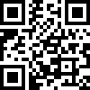 https://khabaronline.ir/x6wwq