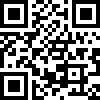 https://khabaronline.ir/xfvY9