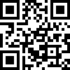 https://khabaronline.ir/x5Pcd