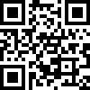 https://khabaronline.ir/xkSmB