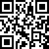 https://khabaronline.ir/xP8K