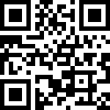 https://khabaronline.ir/xqjwd