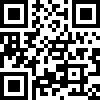 https://khabaronline.ir/xgVpB