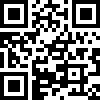 https://khabaronline.ir/x5bH9
