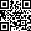 https://khabaronline.ir/xhBTP