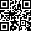 https://khabaronline.ir/x7MXJ