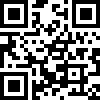 https://khabaronline.ir/x45WH