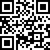 https://khabaronline.ir/xgx8H