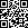 https://khabaronline.ir/xq9W7