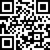 https://khabaronline.ir/xhYMm