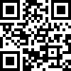 https://khabaronline.ir/xqhKq