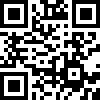 https://khabaronline.ir/xpbVq