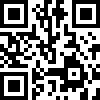 https://khabaronline.ir/xFZc