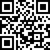 https://khabaronline.ir/xhvsz