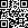 https://khabaronline.ir/xkDFQ