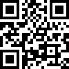 https://khabaronline.ir/xpzjx