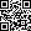 https://khabaronline.ir/xfK48