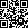 https://khabaronline.ir/xnfvd