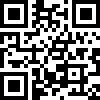 https://khabaronline.ir/xqb5Q