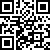 https://khabaronline.ir/xfvF