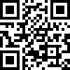 https://khabaronline.ir/xft67