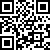 https://khabaronline.ir/xf8sn