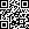 https://khabaronline.ir/x4Gx9