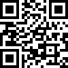 https://khabaronline.ir/x6LrS