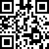 https://khabaronline.ir/xgKfn