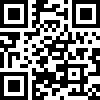 https://khabaronline.ir/x3m7P
