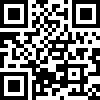 https://khabaronline.ir/xfnwn