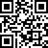 https://khabaronline.ir/x5C2W