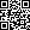 https://khabaronline.ir/xm3Hy