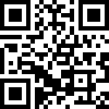 https://khabaronline.ir/xpH8b