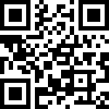 https://khabaronline.ir/x7vTq