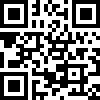 https://khabaronline.ir/xBTx