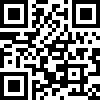 https://khabaronline.ir/x6ZW4
