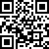 https://khabaronline.ir/xjHGg