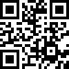 https://khabaronline.ir/xfYJy
