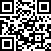 https://khabaronline.ir/x3mmc