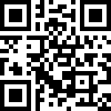 https://khabaronline.ir/xJk6