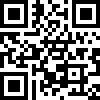 https://khabaronline.ir/xnfPT