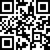 https://khabaronline.ir/xkKvk