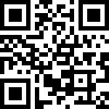 https://khabaronline.ir/xpFwm