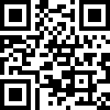 https://khabaronline.ir/xjw5F